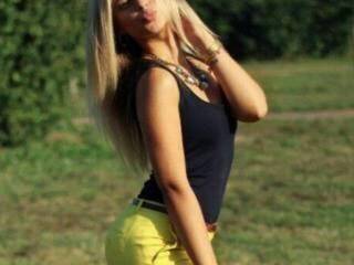 Chat vidéo érotique nikikikiss