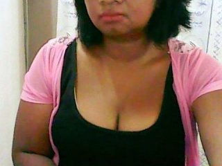 Photo du profil nikita-hot5