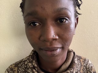 Chat vidéo érotique Nikita9095