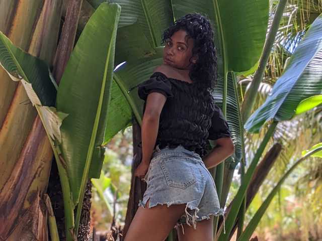 Photo du profil vanicca