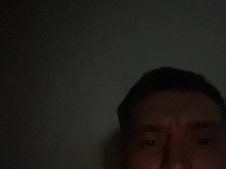 Chat vidéo érotique Nikitka16645