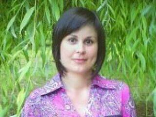 Chat vidéo érotique nikixs