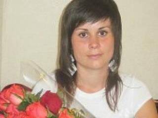 Chat vidéo érotique nikixxs