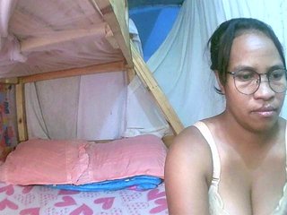 Chat vidéo érotique NikiXXScotty