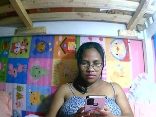 Chat vidéo érotique NikiXXScotty