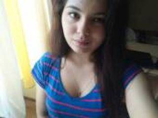 Chat vidéo érotique nikkaby