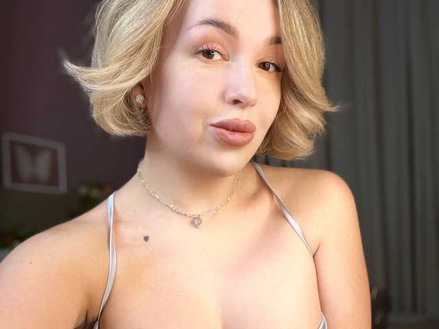Photo du profil Nikki-Kai