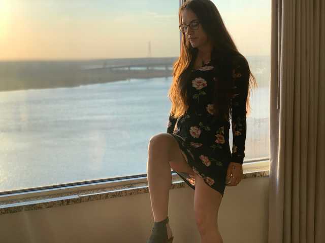 Photo du profil Nikki-Sparxo