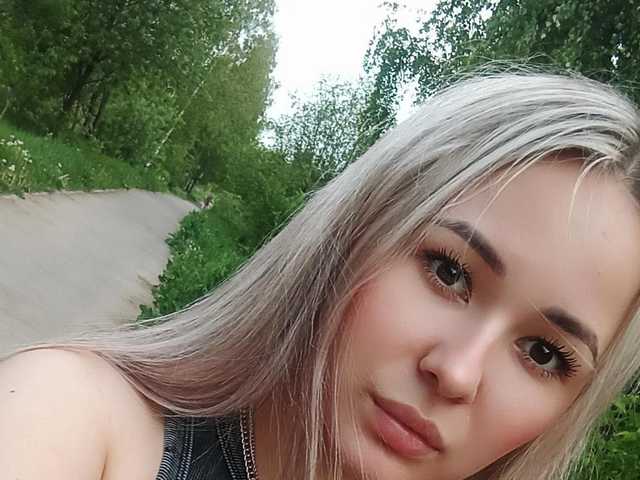 Photo du profil _boo