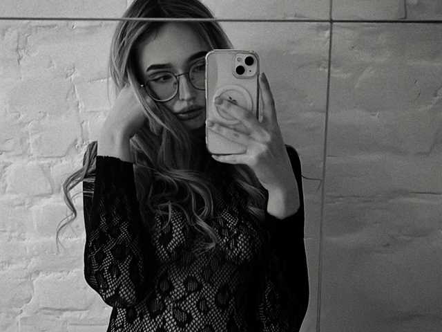 Photo du profil NikkiBly