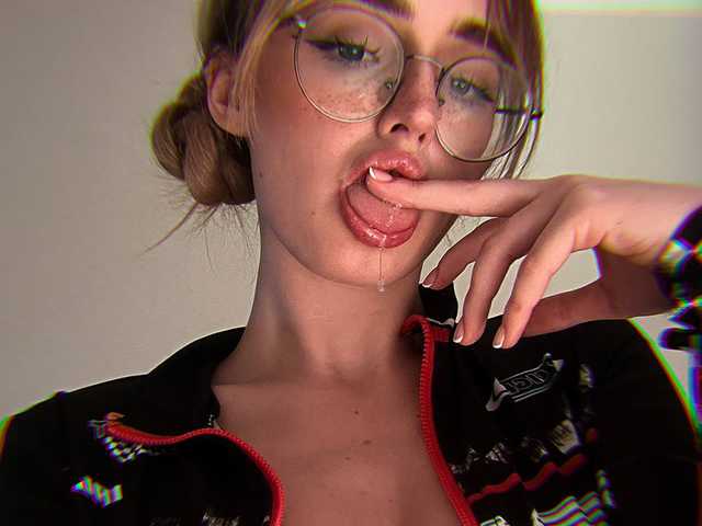 Photo du profil NikkiBly