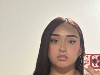 Chat vidéo érotique nikkigg003