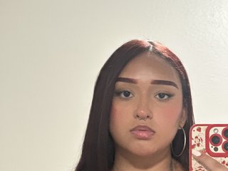 Chat vidéo érotique nikkigg003