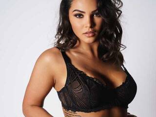 Chat vidéo érotique NikkiKay18