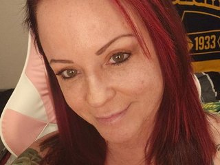 Chat vidéo érotique NikkiMasters1091