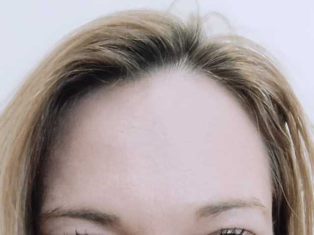 Photo du profil Nikkimaze