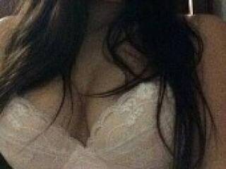 Chat vidéo érotique nikkimend