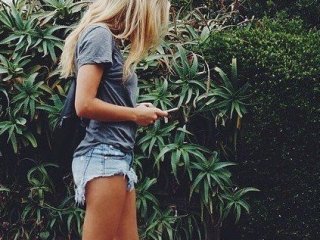 Photo du profil SvyatayaSuka