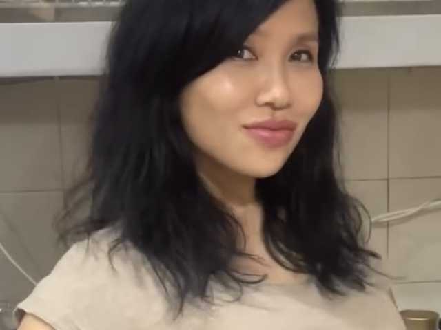 Photo du profil Nikkisweetiex