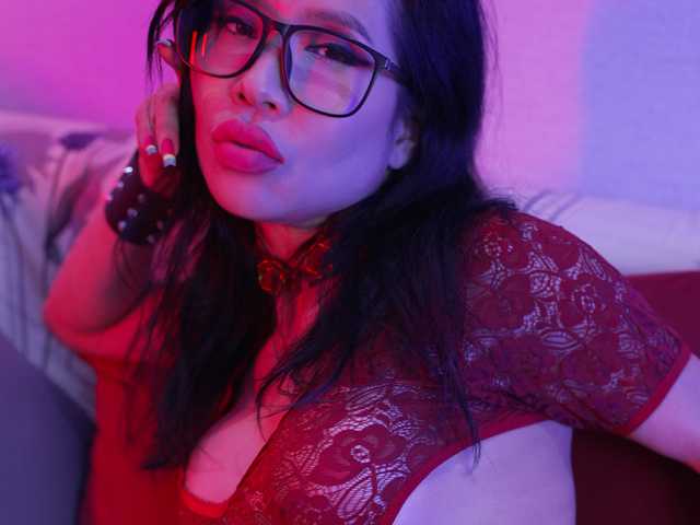 Photo du profil Nikkisweetiex