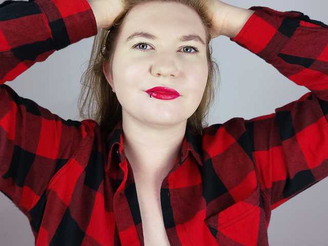 Photo du profil NikkiWild