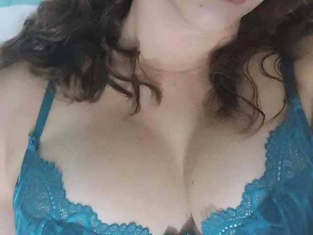 Photo du profil NikkoMikka