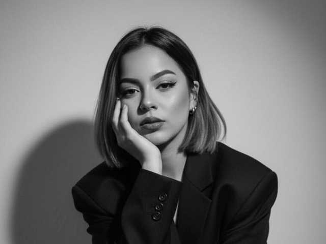 Photo du profil NikkSantini