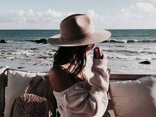 Chat vidéo érotique Nikky-fire