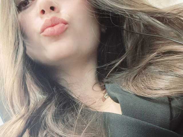 Photo du profil LustySass