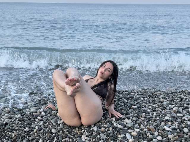 Photo du profil LustySass