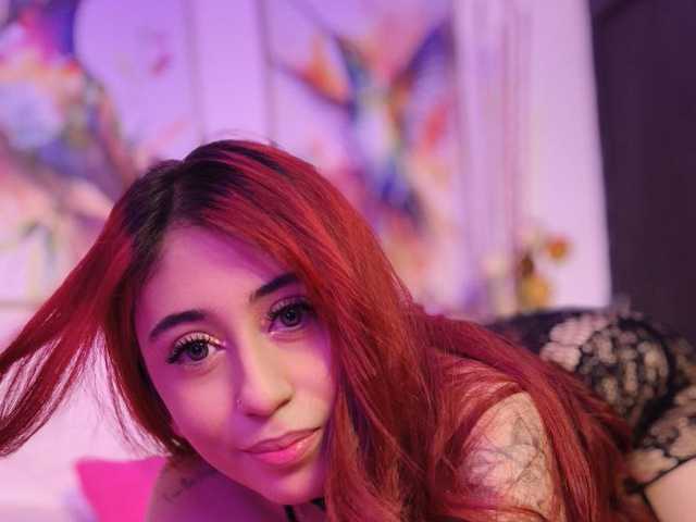 Photo du profil nikol-petitte