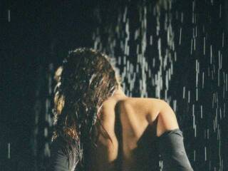 Chat vidéo érotique Nikolbb