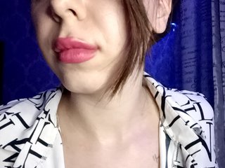 Chat vidéo érotique Nikolbb