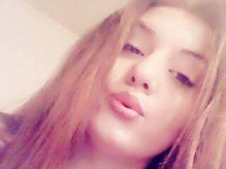Chat vidéo érotique anastasia191