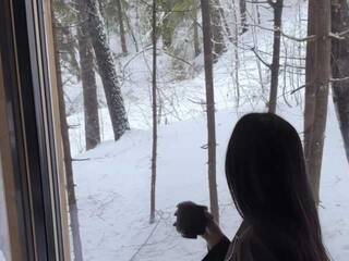 Chat vidéo érotique Nikoletta25