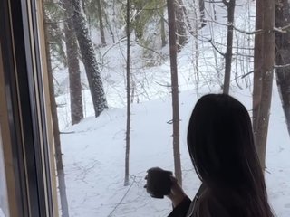 Chat vidéo érotique Nikoletta25