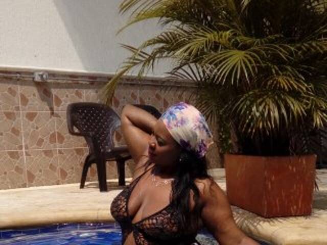 Photo du profil nikolrios