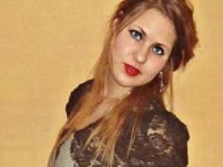 Chat vidéo érotique nikolsyd92