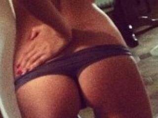 Chat vidéo érotique nikolxx