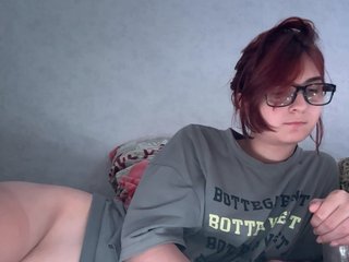 Chat vidéo érotique NikoshA1999-1