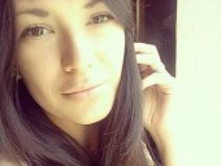 Chat vidéo érotique niksibonm