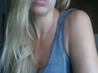 Chat vidéo érotique nikta11