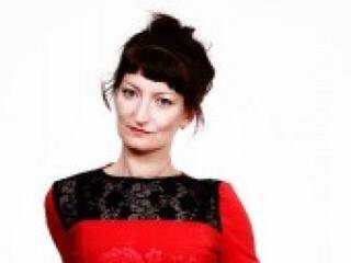 Chat vidéo érotique nikushenok