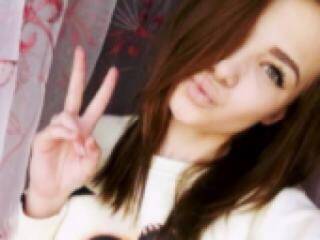 Chat vidéo érotique nikylichka