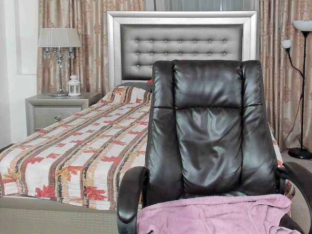 Captures d'écran de diffusion Nikyocean