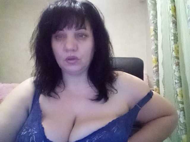 Captures d'écran de diffusion marm78