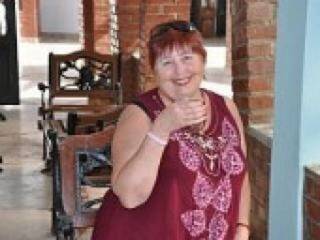 Chat vidéo érotique nimfa20