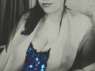 Chat vidéo érotique Nimfa85