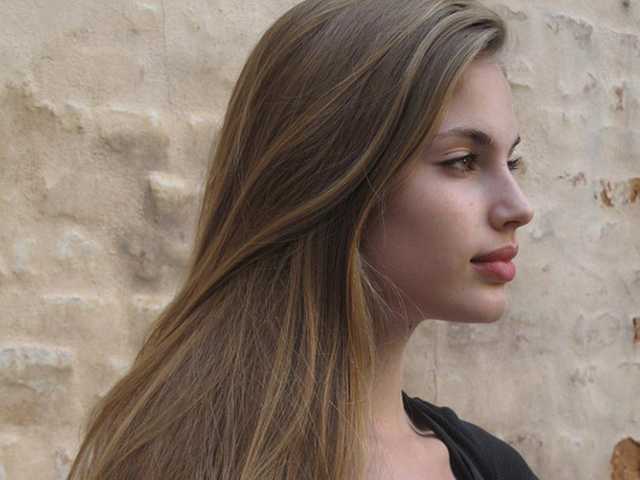 Photo du profil NimfaNiks