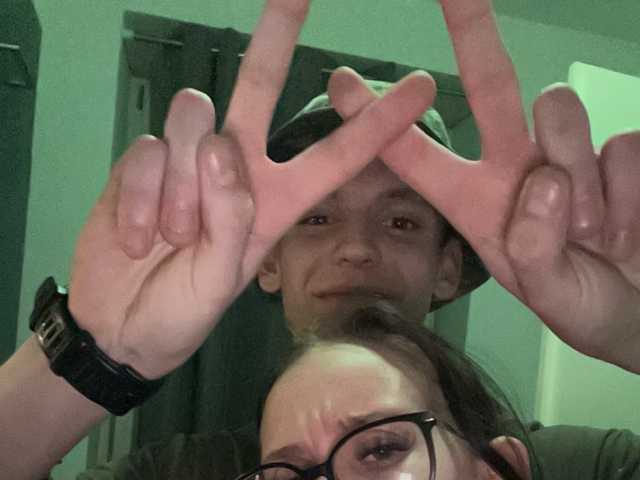 Photo du profil nimmuns2-2